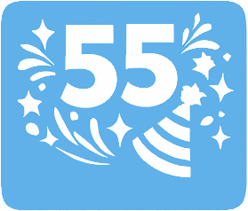 Jubilea Transgenders Amsterdam